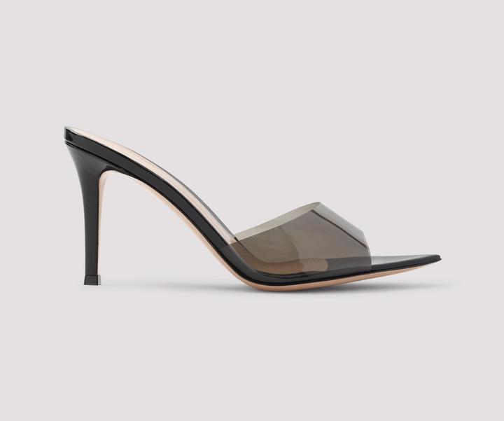 Actual product image Gianvito Rossi G1105085RIC.GSV (38)