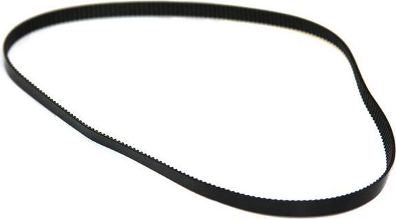 Image du produit Zebra Kit Courroie De Transmission Principale Pour 110xi4