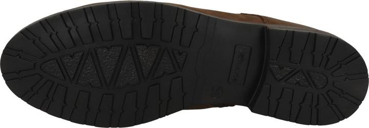 Actual product image Tamaris Ankle boot (39)