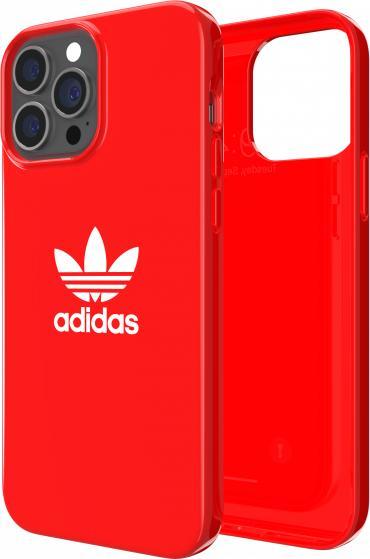 Productafbeelding adidas Snap Case Trefoil (Apple iPhone 13 Pro Max)