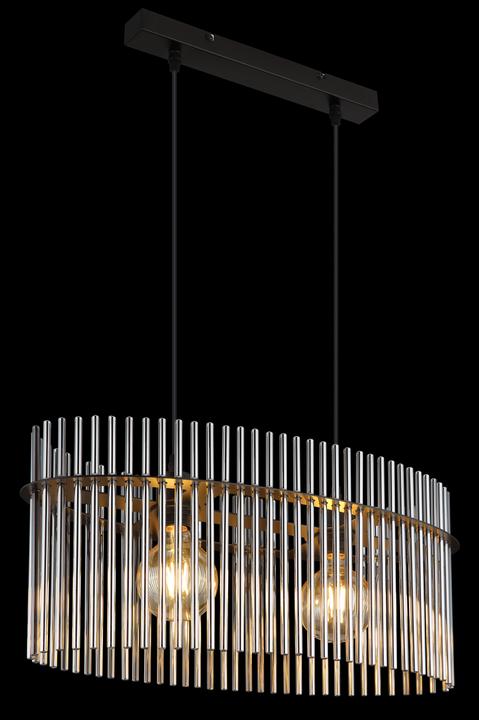Produktbild Globo Gorley (E27)