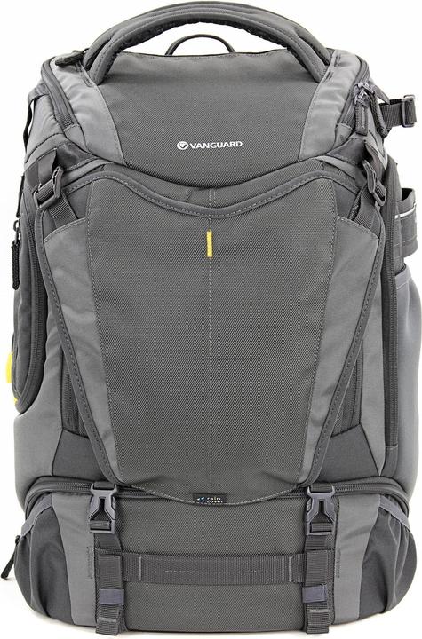 Image du produit Vanguard Alta Sky 51D (Sac à dos photo, 32 l)