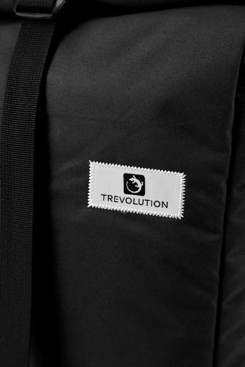 Immagine prodotto Trevolution Biarritz (15 l)