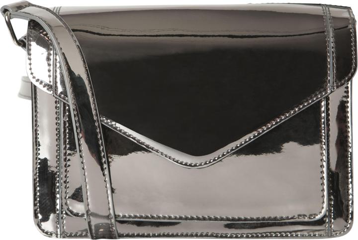 Actual product image Pieces Gibina