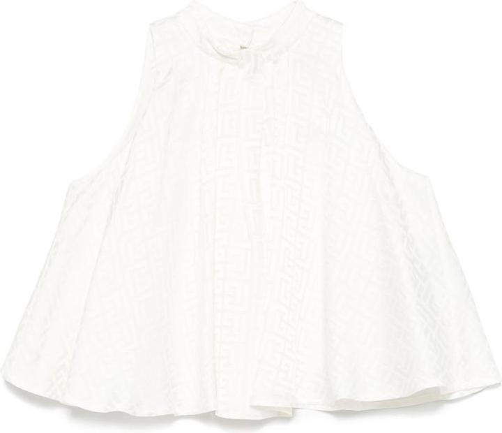 Immagine prodotto Balmain Shirt (12)