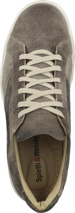 Immagine prodotto Spieth & Wensky Droschke - 65973 (41)