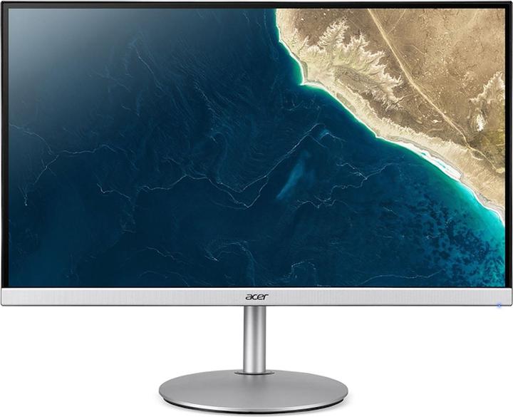 Acer CB242YEsmiprx (1920 x 1080 pixel, 23.80")