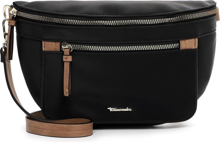 Actual product image Tamaris Umhängetasche TAS Gertraud