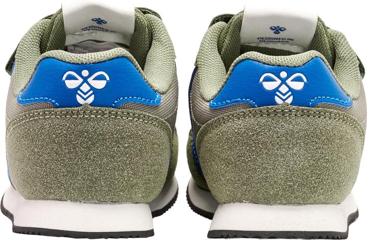 Image du produit hummel Relfex Double Multi Jr (38)