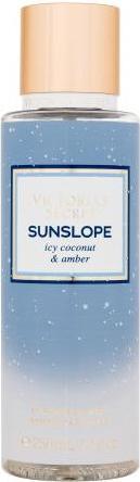 Victoria's Secret Sunslope (250 ml)