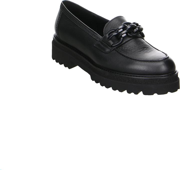 Produktbild Gabor Slipper (40)