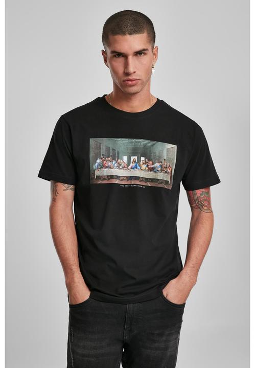 Actual product image MT Can't Hang With Us Tee - 7350 (4XL)