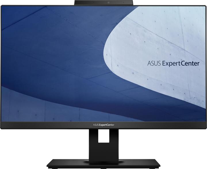 Immagine prodotto ASUS Zen AiO 24 (Intel Core 5 120U, 8 GB, 512 GB, Grafica Intel Arc)