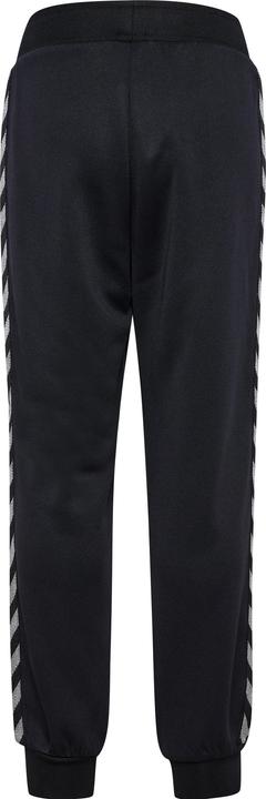 Actual product image hummel hmlNOMA PANTS (152)