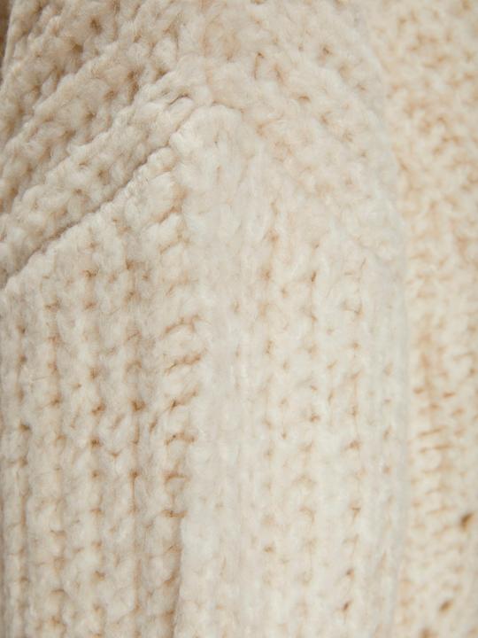 Immagine prodotto JJXX Maglione a maglia JXMaxime (XL)