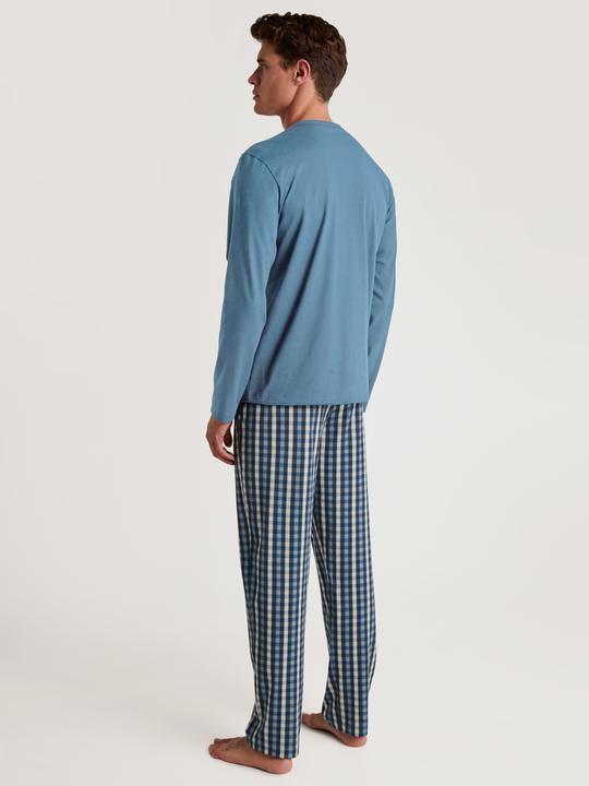 Actual product image Calida Special (XL)
