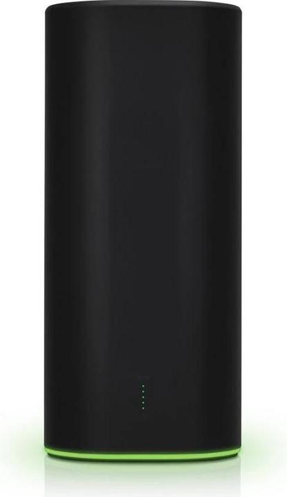 Immagine prodotto Ubiquiti Kit AmpliFi Alien