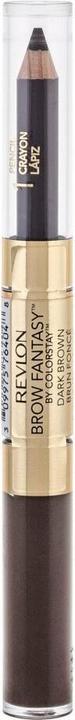 Image du produit Revlon Brow Fantasy (Light Brown)
