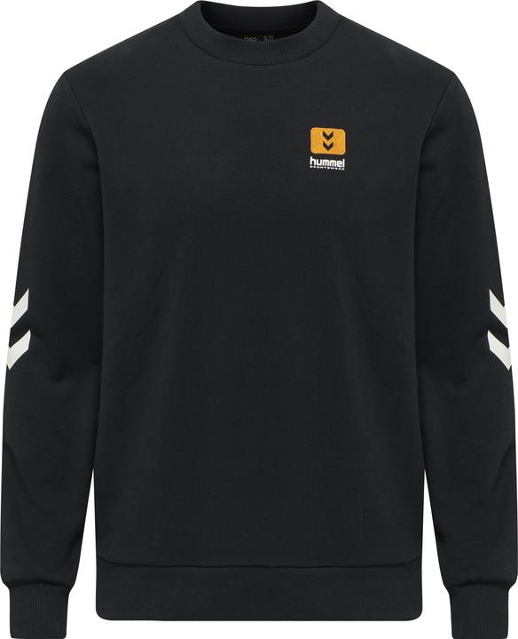 Immagine prodotto hummel Felpa Liam Di Lgc (XXL)