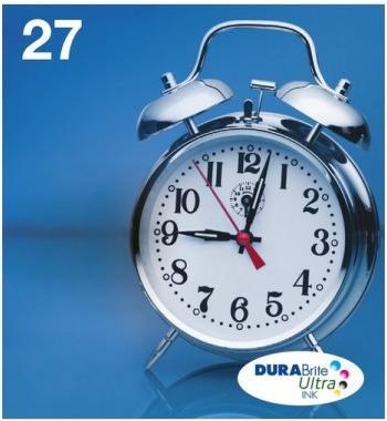 Immagine prodotto Epson Multip3-Col Durabriteultraink2 (M, C, Y)