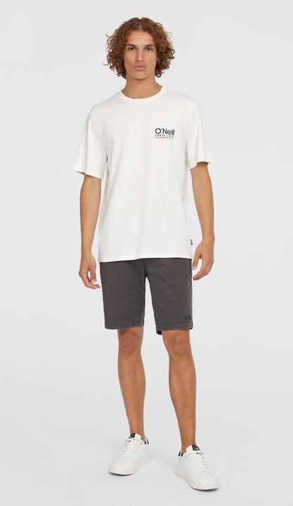 Image du produit O'Neill Original Cali Logo T-Shirt (S)