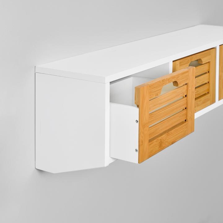 Actual product image SoBuy Jimmy