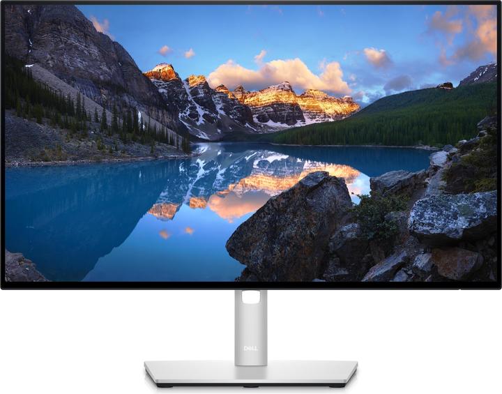 Image du produit Dell UltraSharp U2422HE (1920 x 1080 pixels, 24")