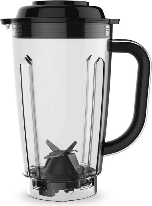 Produktbild Rotel Nutri-Blender (800 W)