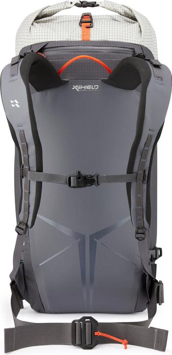 Immagine prodotto Rab Latok 28 (28 l)