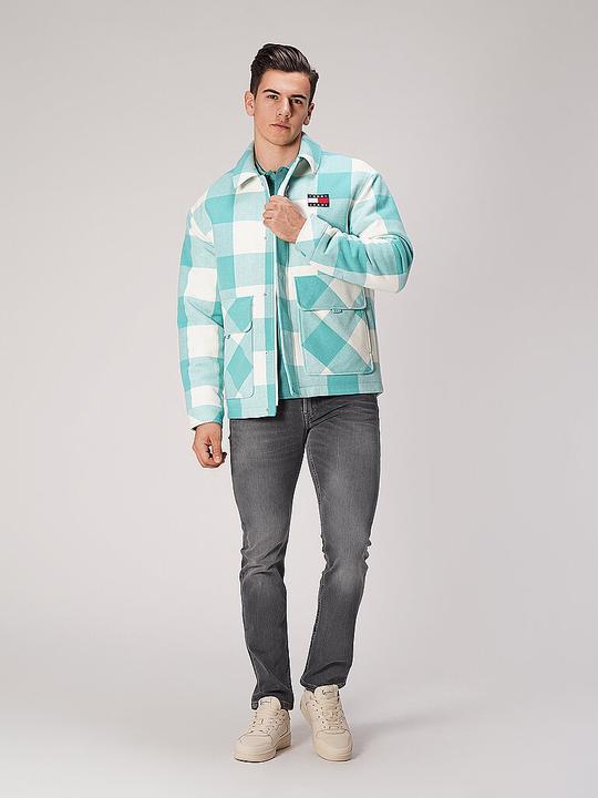 Actual product image MAC Jeans Slim Fit Jog'n Jeans (W36/L30)