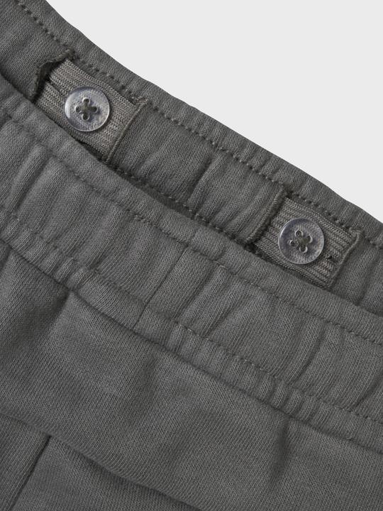 Actual product image Name it Regular Fit Jogginghose (92)
