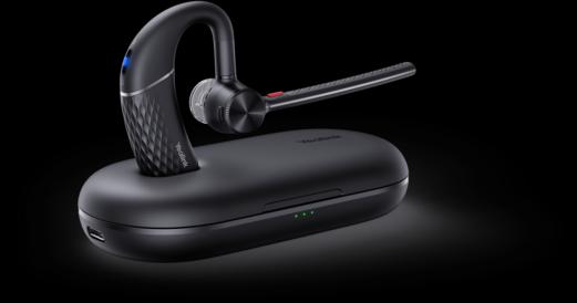Produktbild Yealink BH71 (Kabellos, USB-C)