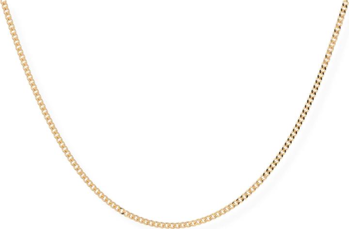 Carat Basic (Gold 9ct, 50 cm)