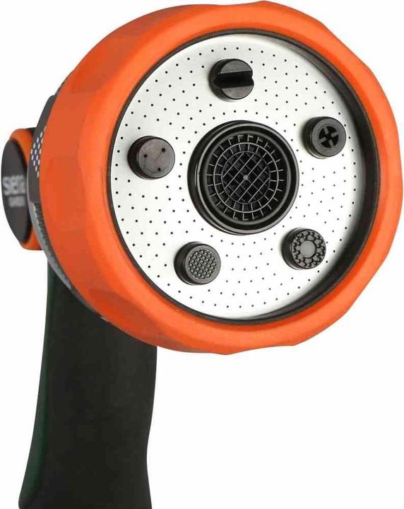 Produktbild Siena Garden Bewässerungsbrause