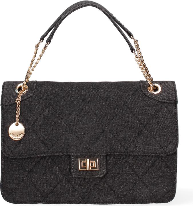 Immagine prodotto Diana & Co Borsa a tracolla Diana&Co