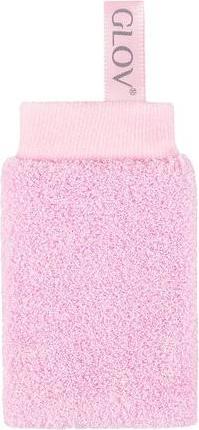 Immagine prodotto Glov Accessorio per scrub labbra rosa Scrubex