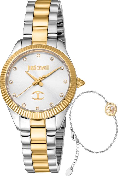 Produktbild Just Cavalli SET Pacentro - JC1L267M0085 (30 mm)