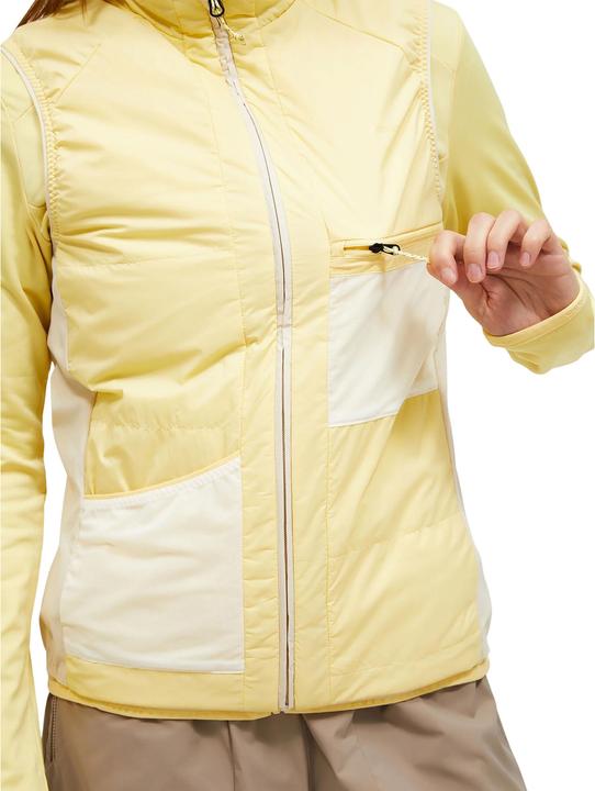 Produktbild Peak Performance Freelight Reversible (XS)