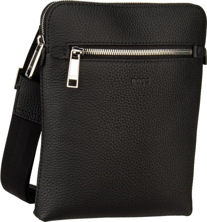 Actual product image BOSS Crosstown S Z env p