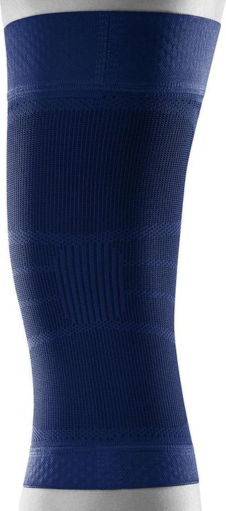 Produktbild Bauerfeind Sports Compression Knee Support (S)