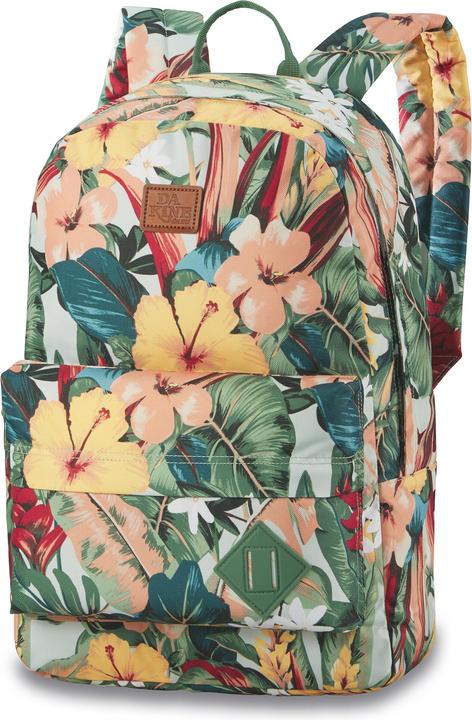 Dakine 365 PACK 21L (21 l)