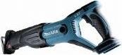 Immagine prodotto Makita Djr186zk