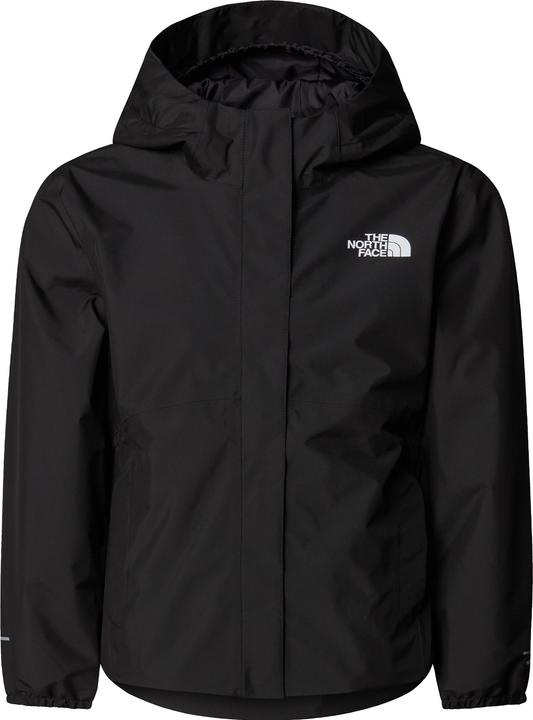 Image du produit North Face G Antora Rain (S)