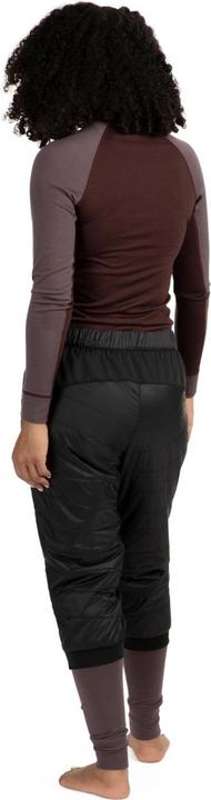 Immagine prodotto Stoic MountainWool60 KilvoSt. Padded 3/4 Pants (XS)