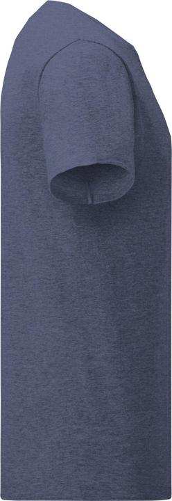 Immagine prodotto Fruit of the Loom Iconic 150 Maglietta Uomo (S)