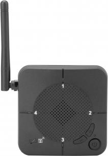 Image du produit Redleaf Signalizacija RD200
