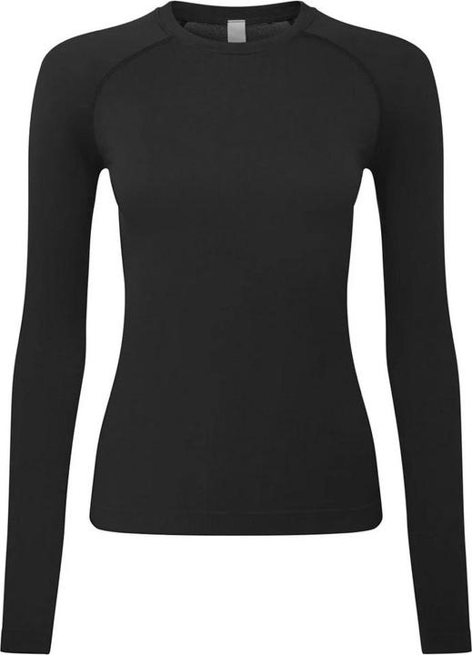 Onna Unstoppable Fresh Underscrub Base Layer Oberteil (3XL)