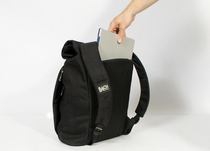 Produktbild Bach Alley 18 (18 l)