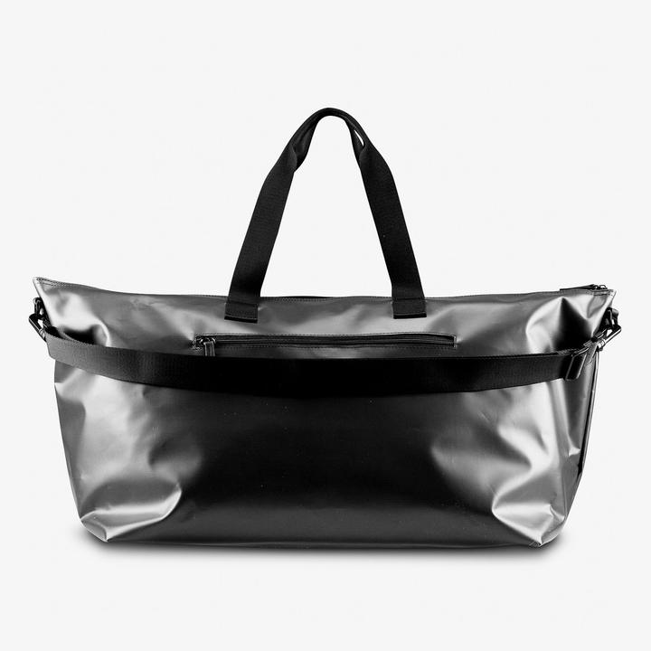 Immagine prodotto Jost Borsa da viaggio Tolja weekender 52 cm (35 l)