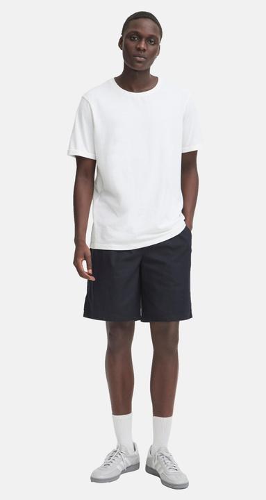 Actual product image Blend Shorts BAY Bermuda-Shorts (XXL)